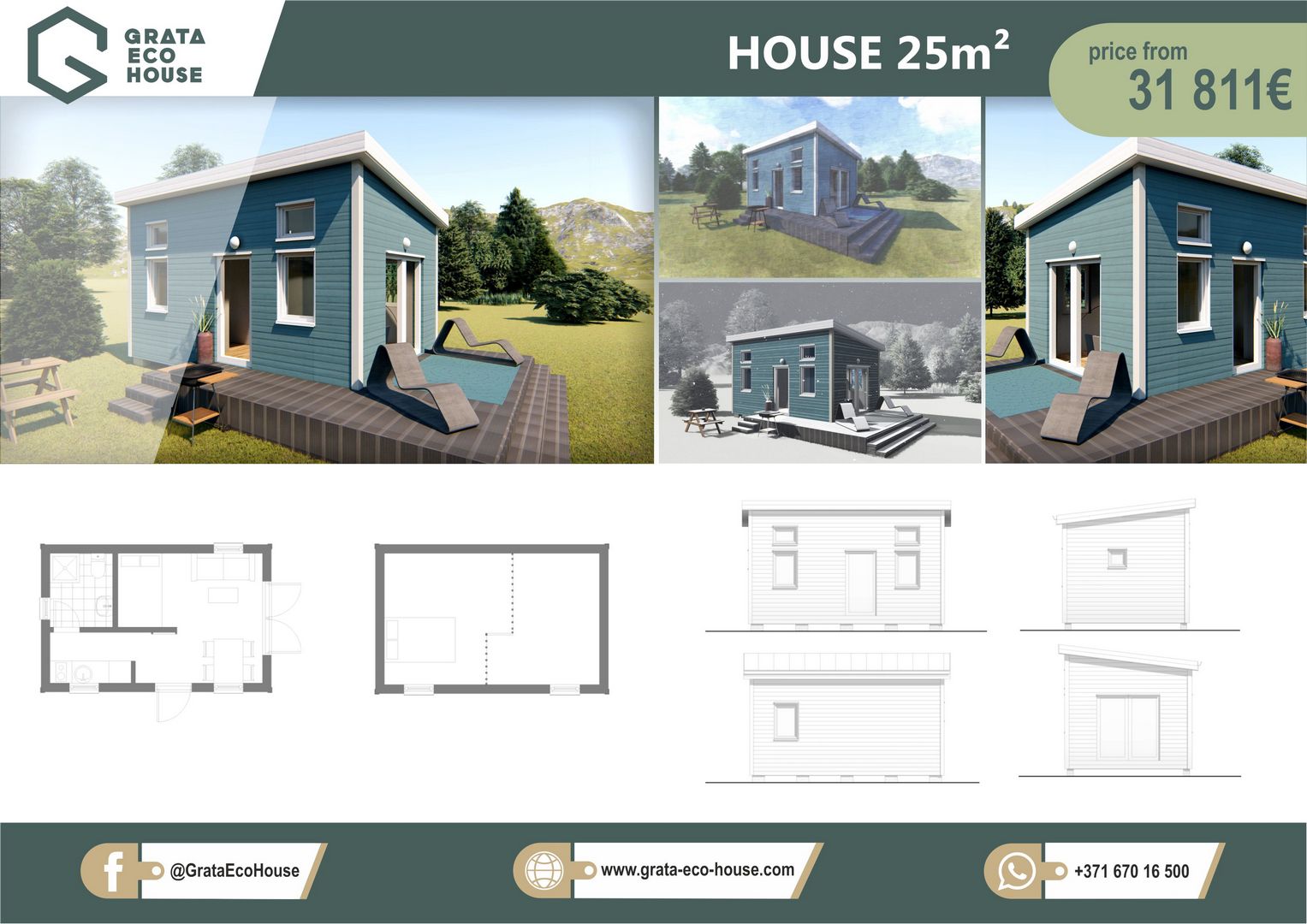 Click to enlarge image 1-tiny-houses-3-popup.jpg Click to enlarge image 1-tiny-houses-3-popup.jpg