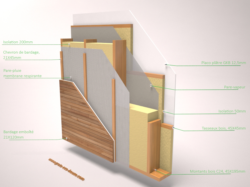 Click to enlarge image Exterior_Wall_FR_01.jpg Click to enlarge image Exterior_Wall_FR_01.jpg